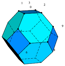 octahedron_02.png