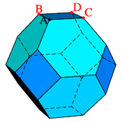 /pst-solides3d/tutoriel/octahedron/octahedron_03.png