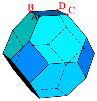 octahedron_03.png