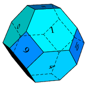 /pst-solides3d/tutoriel/octahedron/octahedron_04.png