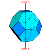 /pst-solides3d/tutoriel/octahedron/octahedron_06.png