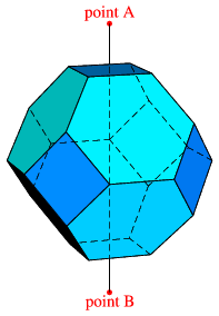 octahedron_06.png