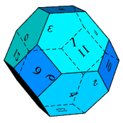 /pst-solides3d/tutoriel/octahedron/octahedron_07.png