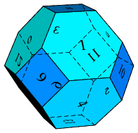 octahedron_07.png