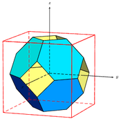 /pst-solides3d/tutoriel/octahedron/octahedron_09.png