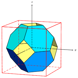 octahedron_09.png