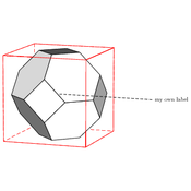 /pst-solides3d/tutoriel/octahedron/octahedron_10.png