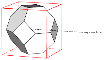 octahedron_10.png