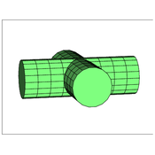 /pst-solides3d/variations-cylindre/cylindre_08.png