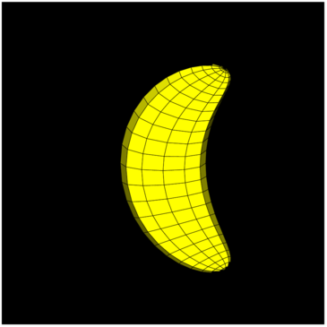 doc/figures/Banane2.png