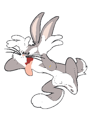 exemplespst/bugsbunny.png