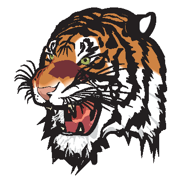 exemplespst/tiger.png