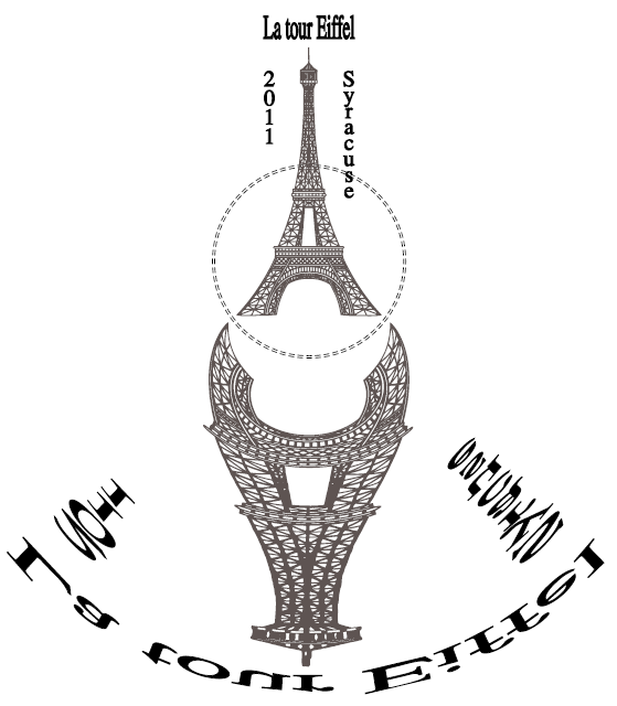 img/serie01/exemple_eiffel.png