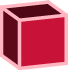 logos/bc-cube-mps.png