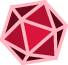 logos/bc-icosaedre-mps.png