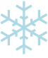 logos/bc-neige-mps.png