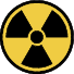 logos/bc-nucleaire-mps.png