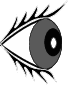 logos/bc-oeil-mps.png
