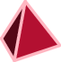 logos/bc-tetraedre-mps.png