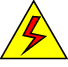 logo/bc-danger-mps.png