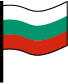 logo/bc-dbulgarie-mps.png