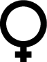 logo/bc-femme-mps.png