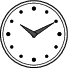 logo/bc-horloge-mps.png