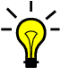 logo/bc-lampe-mps.png