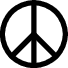 logo/bc-peaceandlove-mps.png