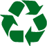 logo/bc-recyclage-mps.png