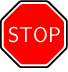 logo/bc-stop-mps.png