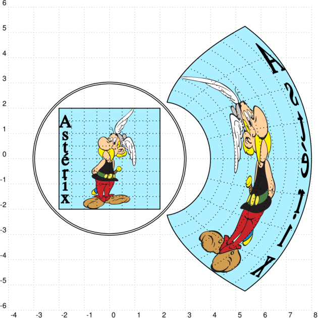 img/serie01/asterix.png