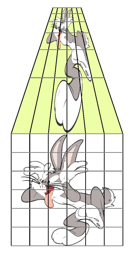 img/serie01/bugsbunny.png
