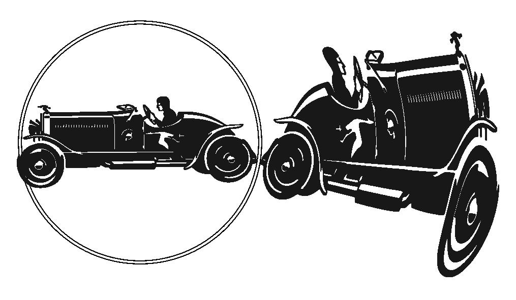 img/serie01/carsilhouette.png