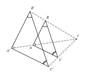 /syracuse/bbgraf/albums/geometrie_01/homothetie_triangle.jpg