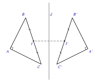 /syracuse/bbgraf/albums/geometrie_01/reflexion_triangle.jpg