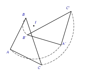 /syracuse/bbgraf/albums/geometrie_01/rotation_triangle.jpg