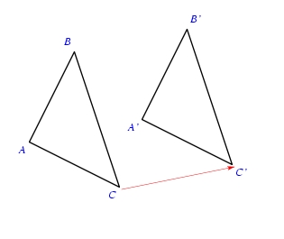 /syracuse/bbgraf/albums/geometrie_01/translation_triangle.jpg