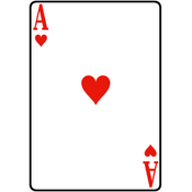 /cartes_a_jouer/.png