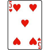 /cartes_a_jouer/.png
