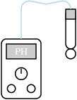 pHmetre.pdf