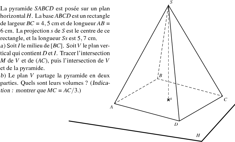 3D_32.pdf