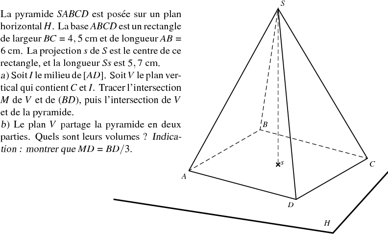 3D_32c.pdf