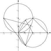 /geometrie2d/cercles/.png