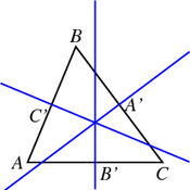 /geometrie2d/triangles_01/.png