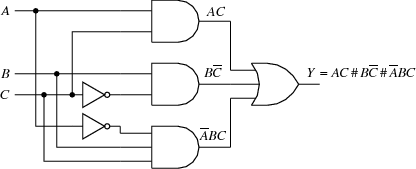 circuit_05.pdf