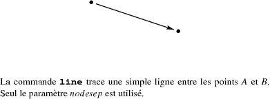 line.pdf