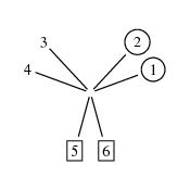 /tutoriel/tree/.png