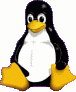 ../bbgraf/icons/chillingtux.gif