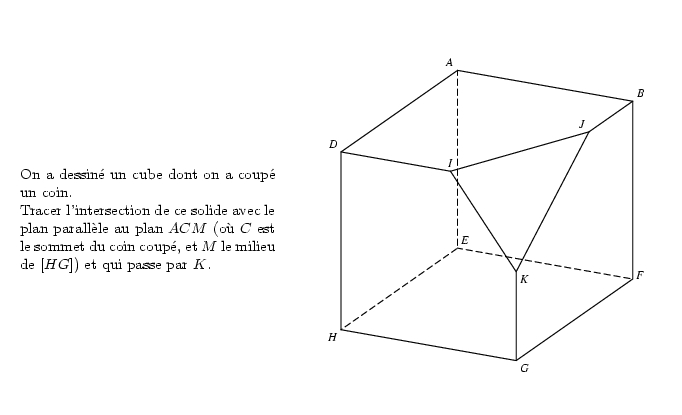 ../bbgraf/icons/tutoriel/3D_05.jpg